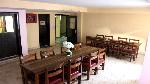Gautam Hotel